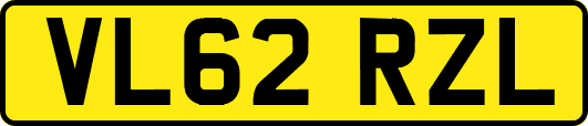 VL62RZL