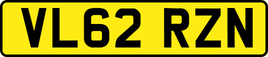 VL62RZN