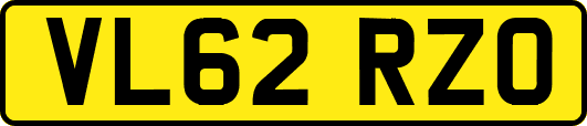 VL62RZO