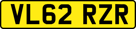 VL62RZR