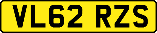 VL62RZS