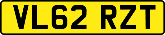 VL62RZT