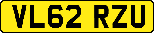 VL62RZU
