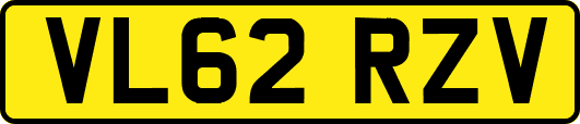 VL62RZV