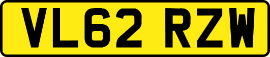 VL62RZW