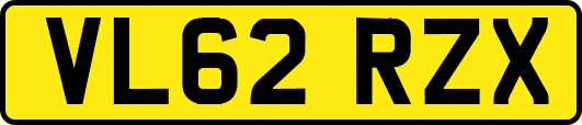 VL62RZX