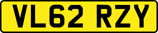 VL62RZY