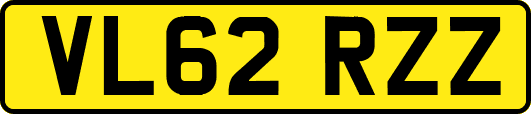 VL62RZZ