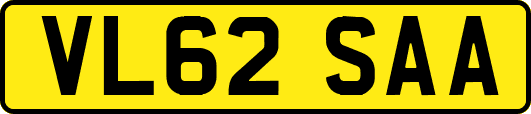 VL62SAA