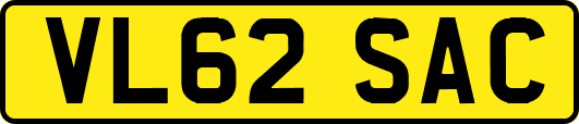 VL62SAC