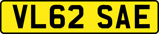 VL62SAE