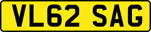 VL62SAG