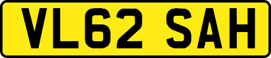 VL62SAH