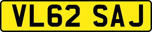 VL62SAJ