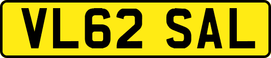 VL62SAL