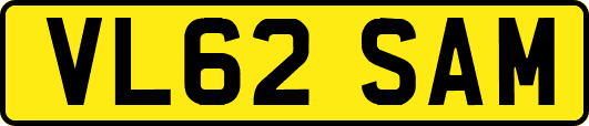 VL62SAM