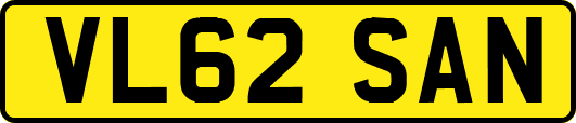 VL62SAN