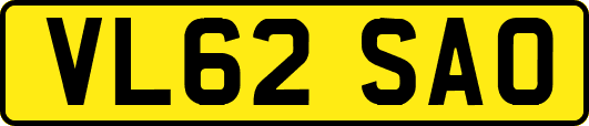 VL62SAO