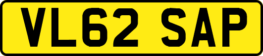 VL62SAP