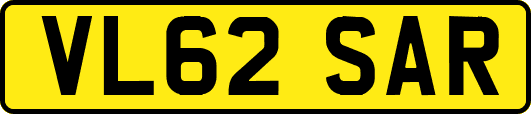 VL62SAR