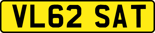 VL62SAT
