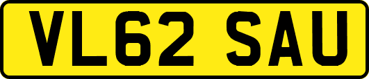 VL62SAU
