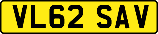 VL62SAV