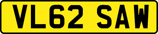 VL62SAW