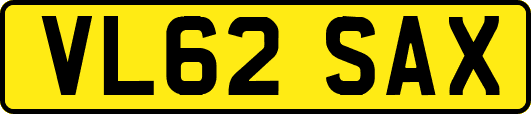 VL62SAX