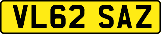 VL62SAZ