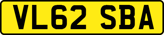 VL62SBA