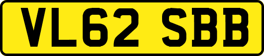 VL62SBB