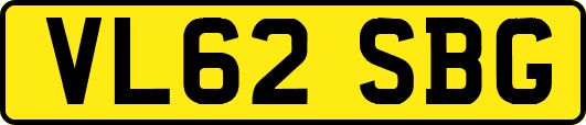 VL62SBG