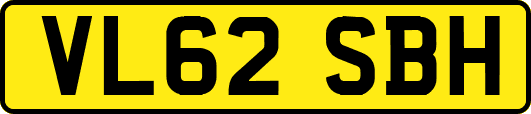 VL62SBH