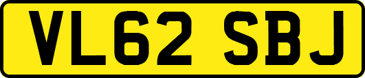 VL62SBJ
