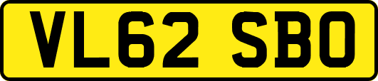VL62SBO