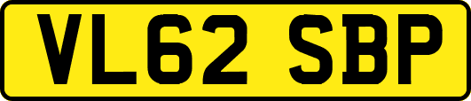 VL62SBP