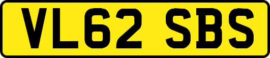VL62SBS
