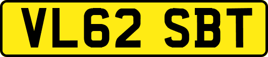 VL62SBT