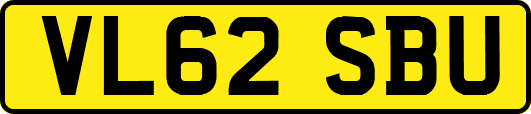 VL62SBU