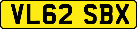 VL62SBX