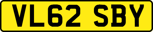 VL62SBY