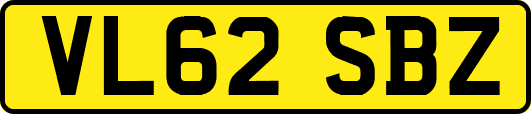 VL62SBZ