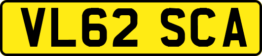 VL62SCA