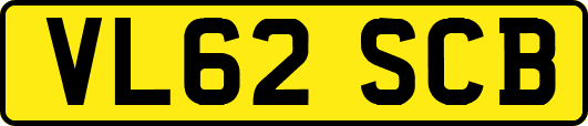 VL62SCB