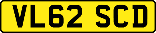 VL62SCD