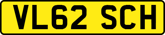 VL62SCH
