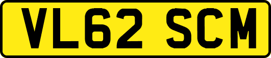 VL62SCM