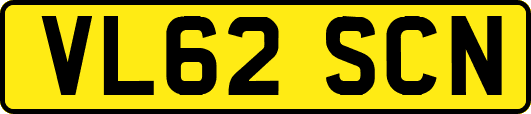 VL62SCN