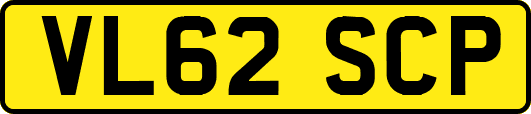 VL62SCP